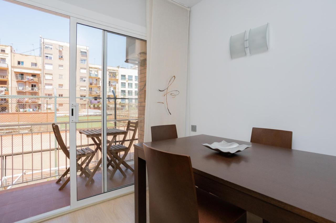 Sunny Beachside Haven 2 Bd In The Marina District Appartement
