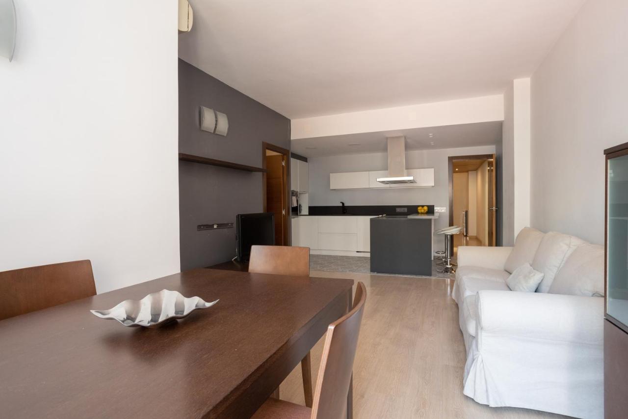 Sunny Beachside Haven 2 Bd In The Marina District Appartement