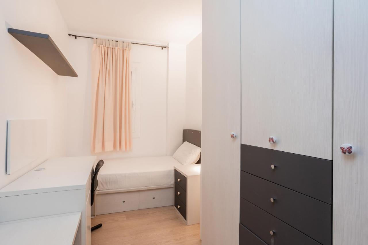 Sunny Beachside Haven 2 Bd In The Marina District Appartement