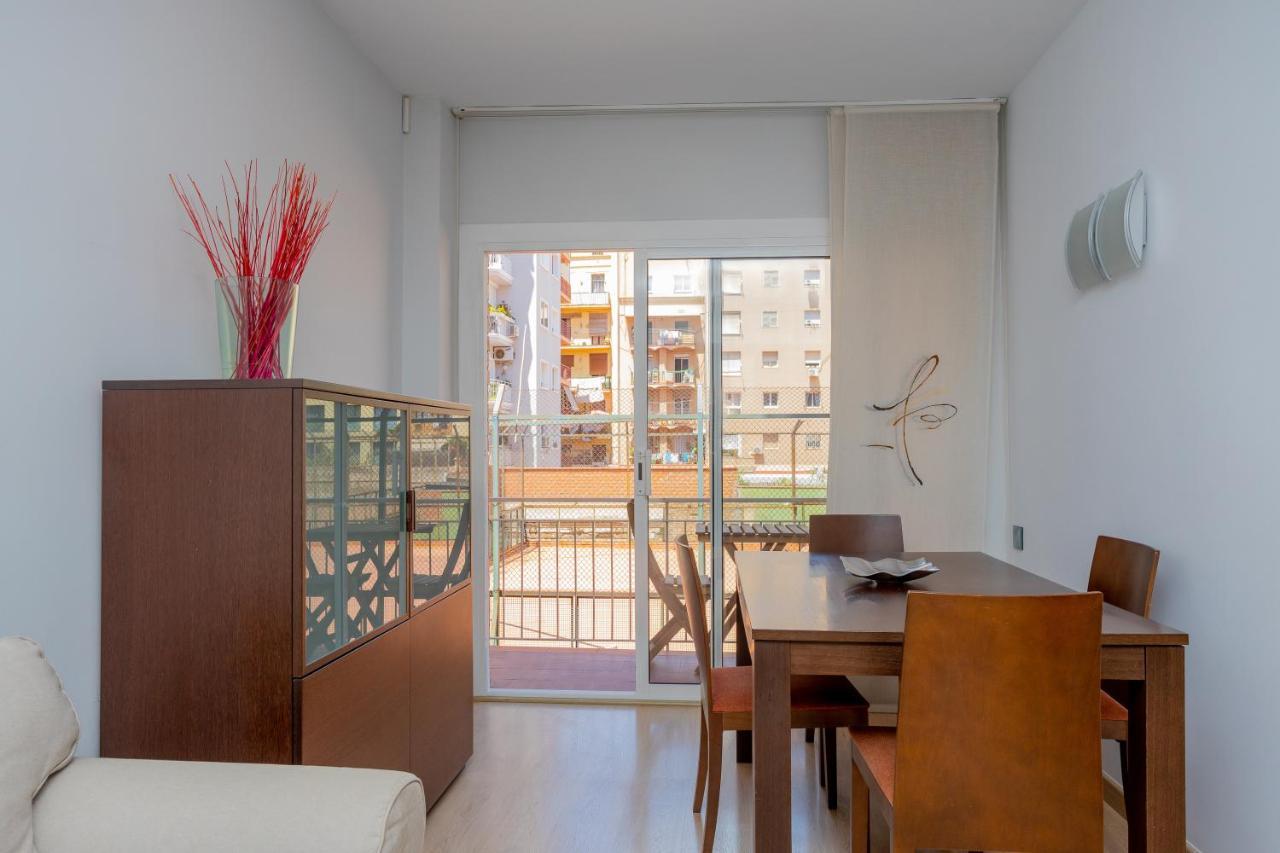 Sunny Beachside Haven 2 Bd In The Marina District Appartement *
