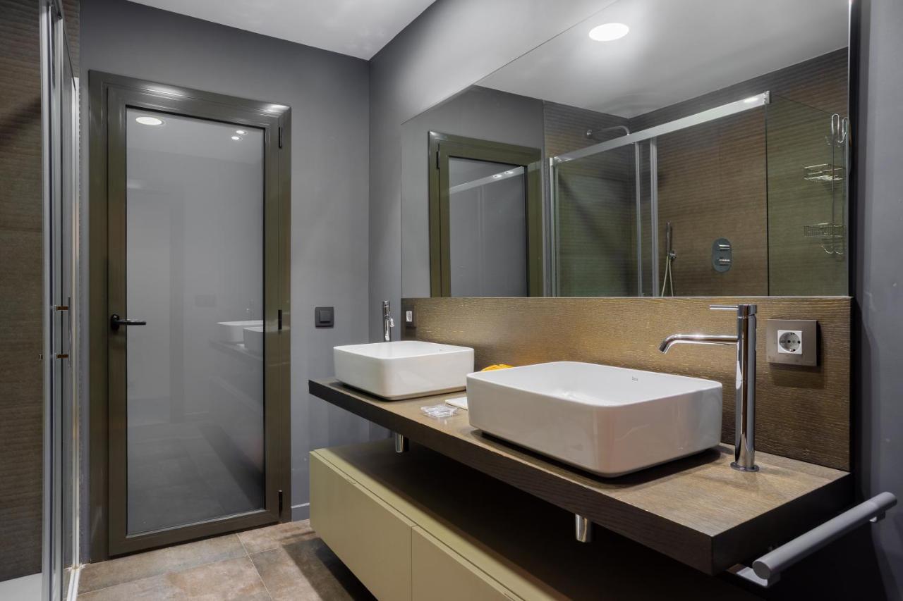 Sunny Beachside Haven 2 Bd In The Marina District Appartement
