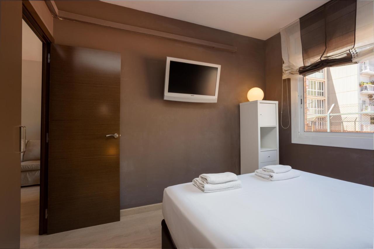 Sunny Beachside Haven 2 Bd In The Marina District Appartement *