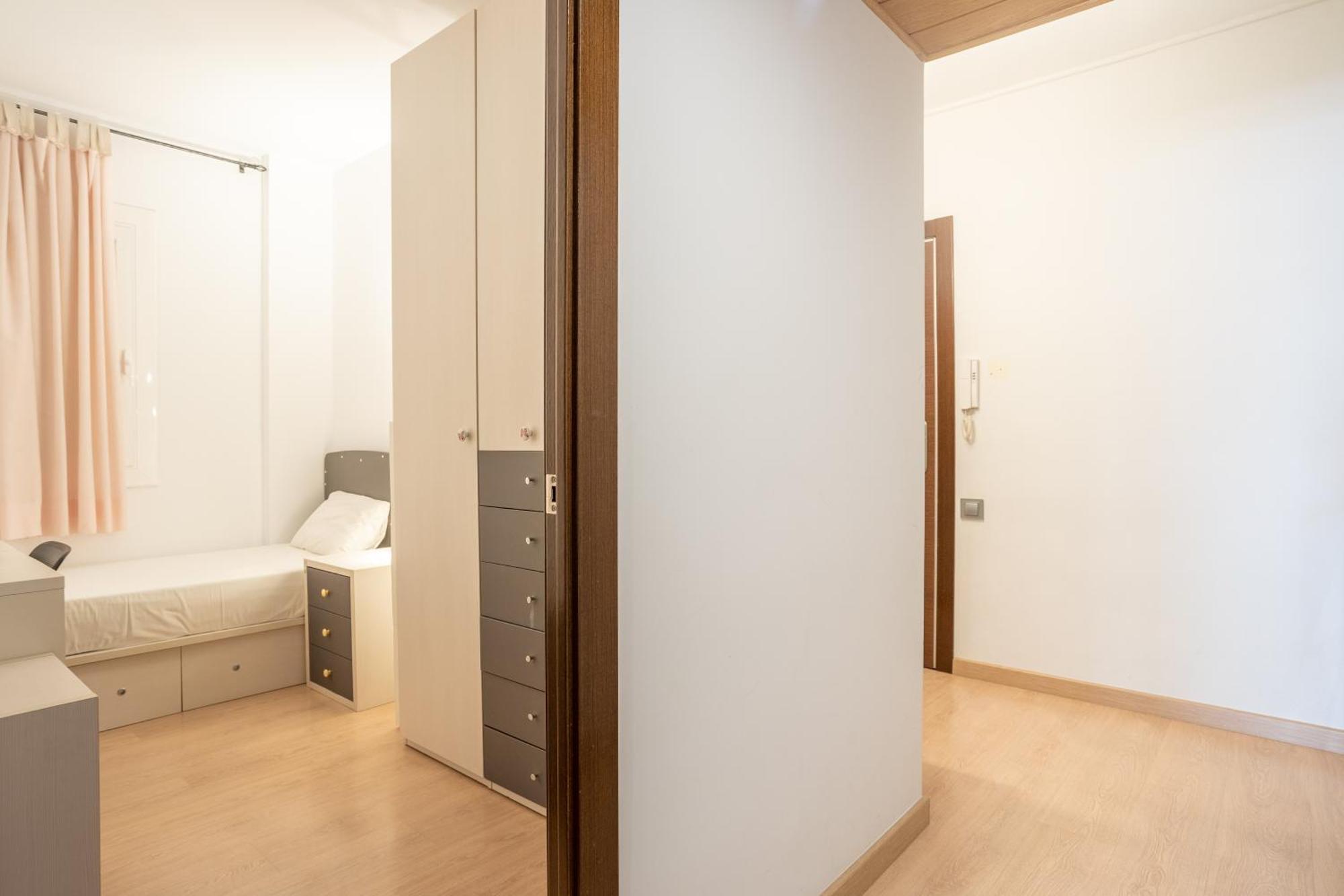 Sunny Beachside Haven 2 Bd In The Marina District Appartement